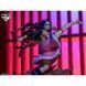 Фигурка Bandai Spirits Клинок рассекающий демонов Demon Slayer&nbsp;Незуко Nezuko 19 см&nbsp;BS DS NZK BS DS NZK фото 4