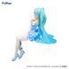 Фігурка FuRyu Вокалоїд Хацуне Міку Vocaloid Flower Fairy Nemophila Hatsune Miku Pail Blue Ver. 15 см FR VFFN PB HM 15 2825781907 фото 5