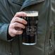 Келих для пива "BeEr", англійська, Крафтова коробка 2603873409 фото 3