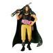 Фігурка Bandai Spirits Ван Піс Ясопп One Piece Yasopp 16 см BS OP Y 16 BS OP Y 16 фото 1
