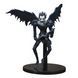 Фігурка China Зошит смерті Рюк Death Note Ryuk 19 см CN DN R 19 2625062084 фото 1