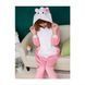 Кигуруми Hello Kitty 2355724830 фото 2