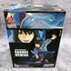 Фигурка Bandai&nbsp;Spirits Naruto Uchiha Sasuke Наруто Саске Учиха 15 см BS N US TS BS N US TS фото 6