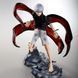 Фігурка&nbsp;Tokyo Ghoul Kaneki Ken Кен Канекі Токійський гуль 20 см China&nbsp;TG KK R 2433201697 фото 3