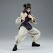 Фігурка Bandai Spirits MAXIMATIC Choso Jujutsu Kaisen Чосо Магічна Битва 23 см BS C JK SI 23 2676043878 фото 2