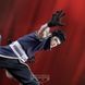 Фигурка Bandai Spirits Naruto Shippuden Obito Uchiha Наруто Шиппуден Обито Учиха 14 см BS NS OU 14 2553548785 фото 7