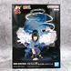 Фигурка Bandai&nbsp;Spirits Naruto Uchiha Sasuke Наруто Саске Учиха 15 см BS N US TS BS N US TS фото 5