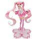 Фигурка Taito Мику Хацунэ Сакура Hatsune Miku Sakura Vocaloid ВОКАЛОИД 18см MD39 WST MD39 фото 1