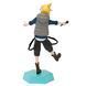 Фигурка Sega Vocaloid Project Sekai Desktop&times;Decorate Кагаминэ Лэн Вокалоид Kagamine Len 15 см&nbsp;S PS KL 15 2865110710 фото 3