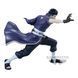 Фигурка Bandai Spirits Naruto Shippuden Obito Uchiha Наруто Шиппуден Обито Учиха 14 см BS NS OU 14 2553548785 фото 5