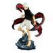 Фігурка&nbsp;Tokyo Ghoul Kaneki Ken Кен Канекі Токійський гуль 20 см China&nbsp;TG KK R 2433201697 фото 1