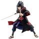 Фігурка Bandai Spirits Наруто Саске Учіха Naruto Sasuke Uchiha 15 см BS N SU 15 BS N SU 15 фото 1