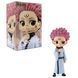 Фігурка Banpresto Q posket Магічна битва Сукуна Jujutsu Kaisen Sukuna 15 см WST JK S WST JK S фото 1