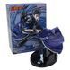 Фигурка Bandai Spirits Naruto Shippuden Obito Uchiha Наруто Шиппуден Обито Учиха 14 см BS NS OU 14 2553548785 фото 8