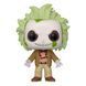 Фигурка Funko Pop Фанко Поп Битлджус Movies Beetlejuice 10 см FP B B 1689 2494381028 фото 3