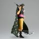 Фігурка Bandai Spirits Ван Піс Ясопп One Piece Yasopp 16 см BS OP Y 16 BS OP Y 16 фото 4