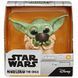 Фігурка Зоряні війни Йода Star Wars Yoda 7см china SW YG 6 china SW YG 6 фото 4