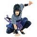 Фигурка Bandai&nbsp;Spirits Naruto Uchiha Sasuke Наруто Саске Учиха 15 см BS N US TS BS N US TS фото 2