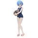 Фигурка&nbsp;Sega Жизнь с нуля в альтернативном мире Рем&nbsp;Re:Zero Rem&nbsp;21 см&nbsp;WST RZ R 245 WST RZ R 245 фото 2