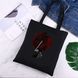 Шоппер еко-сумка Берсерк Гатс Berserk Guts BAG B G 012 BAG G R 012 фото 3
