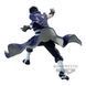 Фигурка Bandai Spirits Naruto Shippuden Obito Uchiha Наруто Шиппуден Обито Учиха 14 см BS NS OU 14 2553548785 фото 4