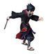 Фігурка Bandai Spirits Наруто Саске Учіха Naruto Sasuke Uchiha 15 см BS N SU 15 BS N SU 15 фото 5
