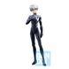 Фигурка Sega Premium Евангелион Каору Нагиса Evangelion Kaworu Nagisa 20 см SP E KN 20 SP E KN 20 фото 1