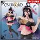 Фигурки Taito Overlord 4 Albedo&nbsp;nightwear Владыка 4 Альбеда limited edition 18 см T O AN T O AN фото 2