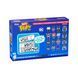Набір фігурок Bitty Pop Бетмен пак DC Batman 4 Pack 3 см FBP DCB 01 2841455077 фото 2