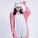 Кигуруми Hello Kitty 2355724830 фото 1