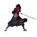 Фігурка Bandai Spirits Наруто Саске Учіха Naruto Sasuke Uchiha 15 см BS N SU 15 BS N SU 15 фото 3