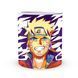 Кухоль Geek Land білий Наруто Naruto Гострі зуби NA.02.327 NA.02.327 фото 1