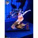 Фигурка Bandai Spirits Клинок рассекающий демонов Demon Slayer&nbsp;Незуко Nezuko 19 см&nbsp;BS DS NZK BS DS NZK фото 2