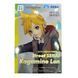 Фигурка Sega Vocaloid Project Sekai Desktop&times;Decorate Кагаминэ Лэн Вокалоид Kagamine Len 15 см&nbsp;S PS KL 15 2865110710 фото 4