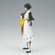 Фігурка Banpresto Bleach Sui Feng Бліч Сой Фон 16 см B BLC SF B BLC SF фото 3