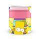 Кружка GeekLand The Simpsons Сімпсони SMP 13 SMP 13 фото 3