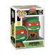 Фігурка Funko Pop Черепашки-ніндзя Рафаель TMNT Raphael 10 см FP TMNT R 1556 FP TMNT R 1556 фото 2