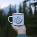 Чашка Happy Camper 126340 фото 2