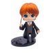 Фигурка чиби Гарри Поттер Рон Уизли Harry Potter Ronald Weasley 10 см FCH HP RW 10 03 FCH HP RW 10 03 фото 1
