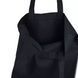 Шоппер еко-сумка Берсерк Гатс Berserk Guts BAG B G 012 BAG G R 012 фото 4