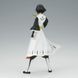 Фігурка Banpresto Bleach Sui Feng Бліч Сой Фон 16 см B BLC SF B BLC SF фото 4
