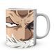 Кружка Geek Land Большой куш One Piece Шарлотта Катакури OP.02.024 OP.02.024 фото 2