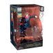 Фігурка ABYstyle Studio Магічна битва Юджі Ітадорі Jujutsu Kaisen Yuji Itadori 16 см AS JK YI 16 2504221947 фото 4