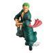 Фигурка Bandai Spirits Grandista Ван Пис Зоро One Piece Zoro 22 см BS G OP Z 22 BS G OP Z 22 фото 3