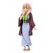 Фигурка&nbsp;Bandai Spirits&nbsp;Мицури Канроджи&nbsp;Клинок рассекающий демонов Mitsuri Kanroji Demon Slayer 16 см DS MK 16 DS MK 16 фото 1