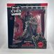 Фигурка Weta Workshop Властелин колец Король Чародей The Lord of The Rings The Witch King 18 см WW LOR WK 13 2306965480 фото 8