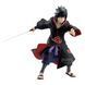 Фігурка Bandai Spirits Наруто Саске Учіха Naruto Sasuke Uchiha 15 см BS N SU 15 BS N SU 15 фото 6