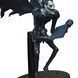 Фігурка China Зошит смерті Рюк Death Note Ryuk 19 см CN DN R 19 2625062084 фото 4