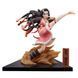 Фигурка Bandai Spirits Клинок рассекающий демонов Demon Slayer&nbsp;Незуко Nezuko 19 см&nbsp;BS DS NZK BS DS NZK фото 1