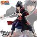 Фігурка Bandai Spirits Наруто Саске Учіха Naruto Sasuke Uchiha 15 см BS N SU 15 BS N SU 15 фото 2